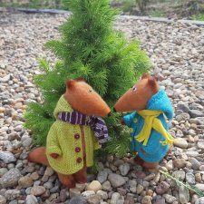 Мечтать нужно обьектно