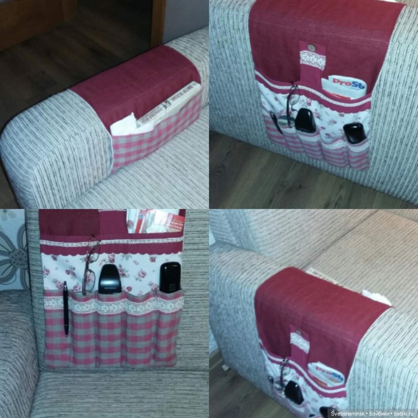 Когда работа в удовольствие... мой мир (фото 7)