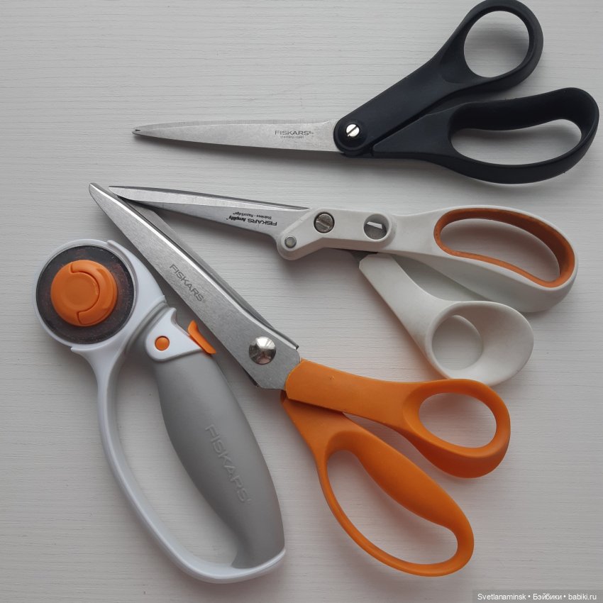 Когда работа в удовольствие... мой мир (фото 9)