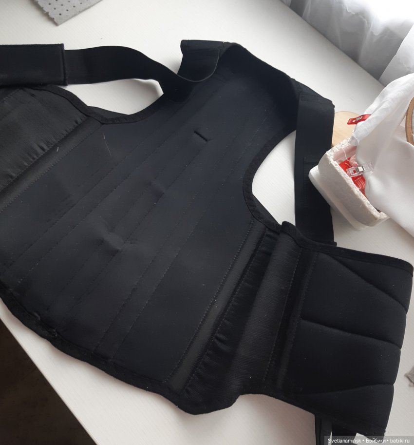 Когда работа в удовольствие... мой мир