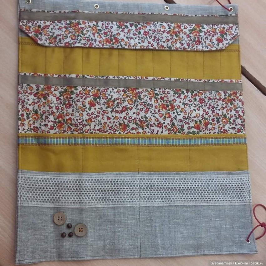 Когда работа в удовольствие... мой мир (фото 6)