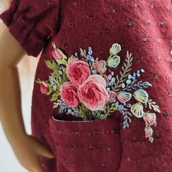 С-стабильность