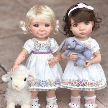 Фотоотчёты, фотоотзывы, эмоции и оценки