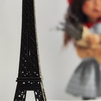 Швейный запой