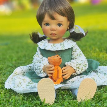 Коллекция для Саффи