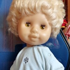 Ромка Харьковский