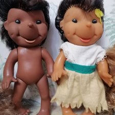 Мои любимые ёжики!