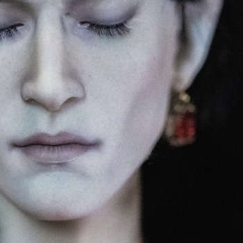 Касадор Зарр