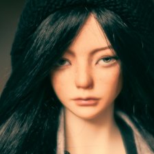 dollmore zaoll