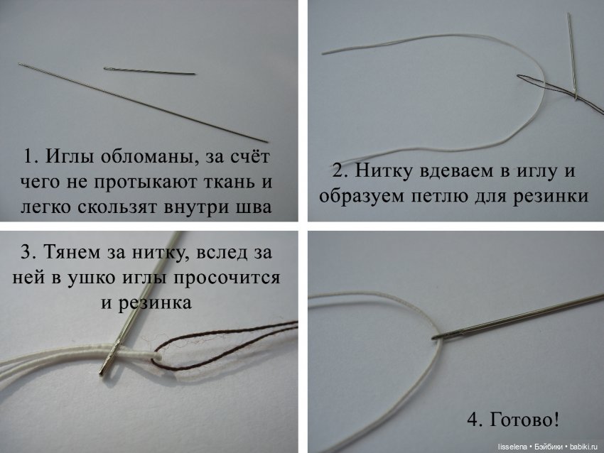 МК по созданию женского образа Ампир от миссис Дарси для конкурса Миссис Бэйбики 2020