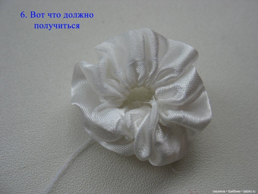 МК по созданию женского образа Ампир от миссис Дарси для конкурса Миссис Бэйбики 2020