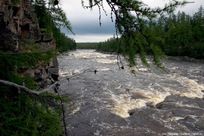 Спирит, которого никто не смог сломить | Бэйбики Спирит, которого никто не смог сломить