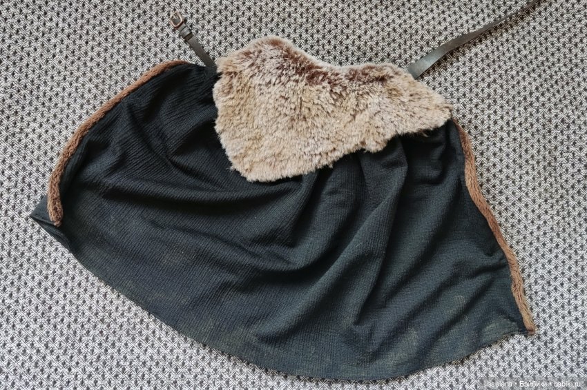 Game of Thrones: Джон Сноу 1/6 (фото 7)