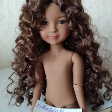 Майя Руби Ред Рождественская серия Майя Руби Ред Рождественская серия