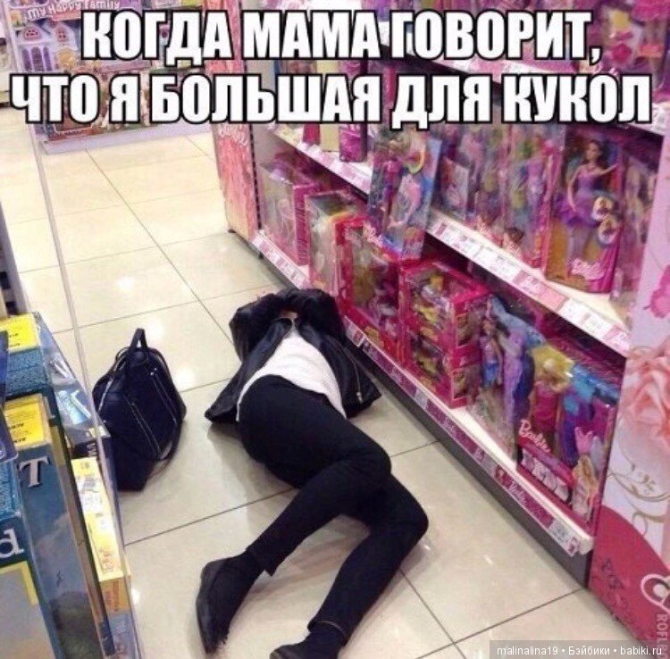 Вы улыбнитесь, просто так,.. для радости - Улыбка никому не навредит (фото 6)