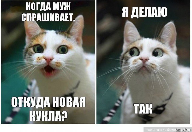 Вы улыбнитесь, просто так,.. для радости - Улыбка никому не навредит (фото 4)