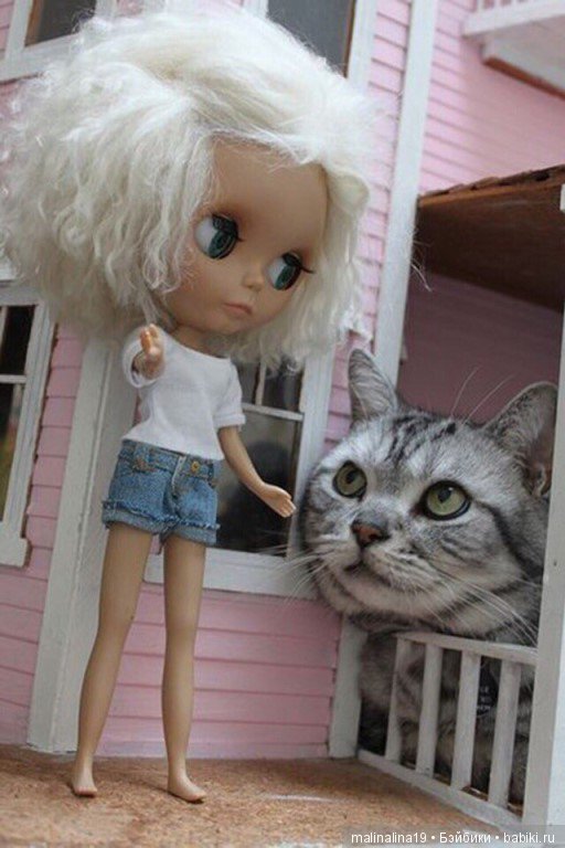 Вы улыбнитесь, просто так,.. для радости - Улыбка никому не навредит (фото 3)