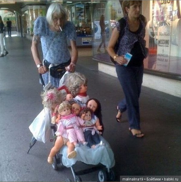 Вы улыбнитесь, просто так,.. для радости - Улыбка никому не навредит