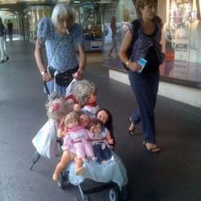 Вы улыбнитесь, просто так,.. для радости - Улыбка никому не навредит