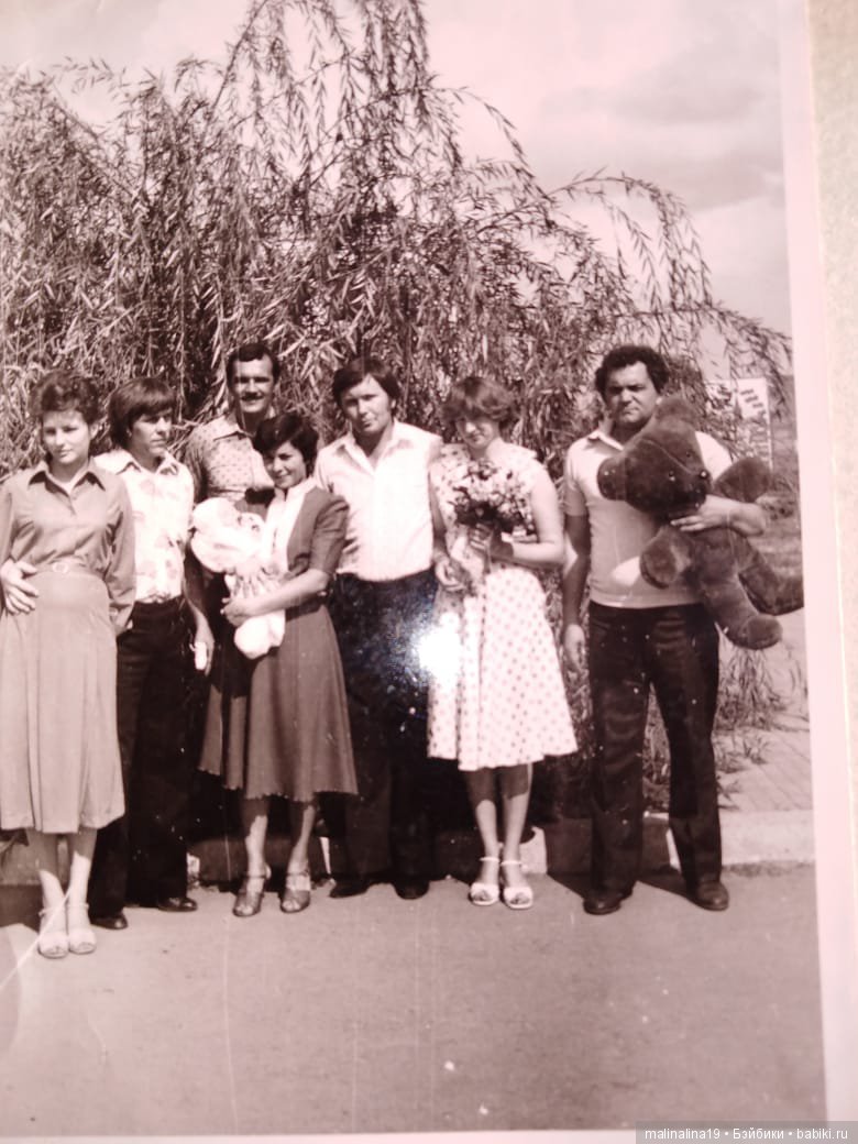 Синий, синий....но отнюдь не иней, а Медведь! Любимые игрушки СССР из детства моего...воспоминания и ностальгия о