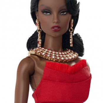 Кутюр на полке: Клубные новинки W Club 2026 от Джейсона Ву