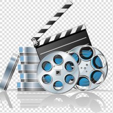 Как здесь видео прикрепить