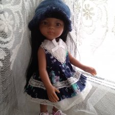 Нужна помощь