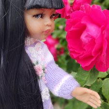 И снова здравствуйте