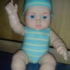 Подскажите чем вывести акварельный карандаш