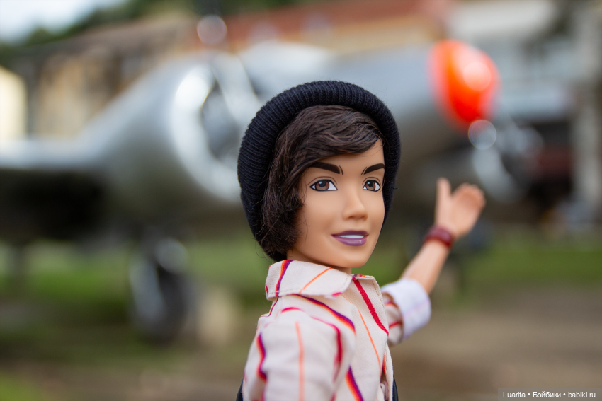 Мечты сбываются! Фотосессия для River My Scene (фото 7)