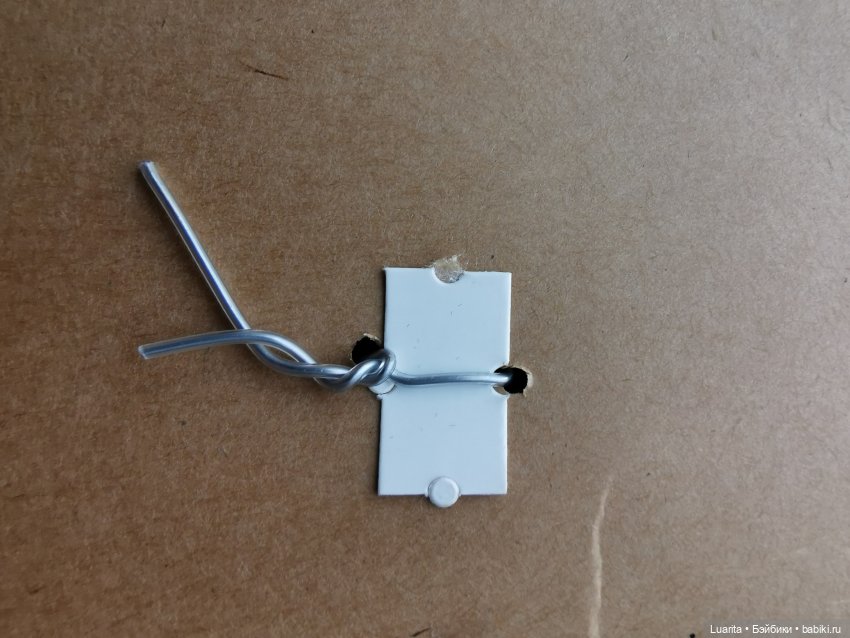 My Scene. Гости из прошлого 1. Ривер (фото 2)