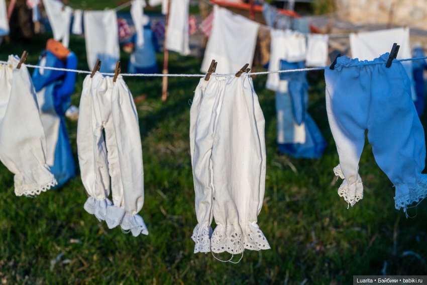 Рождественские приключения в волшебном городе. Часть 1