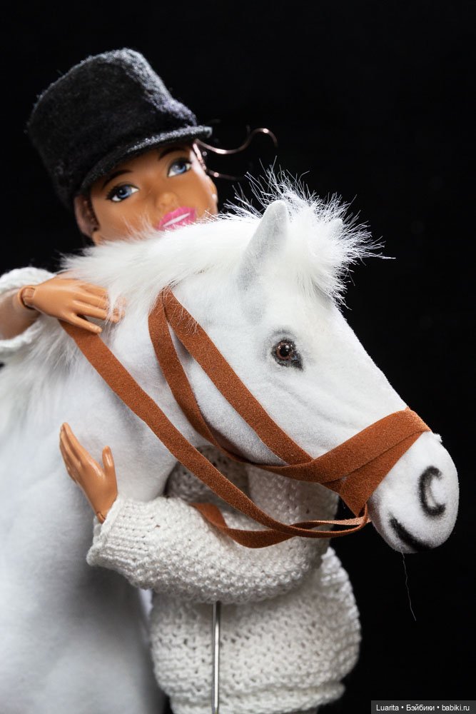 Самуэль - девушка с мужским именем | Бэйбики Самуэль - девушка с мужским именем (фото 7)