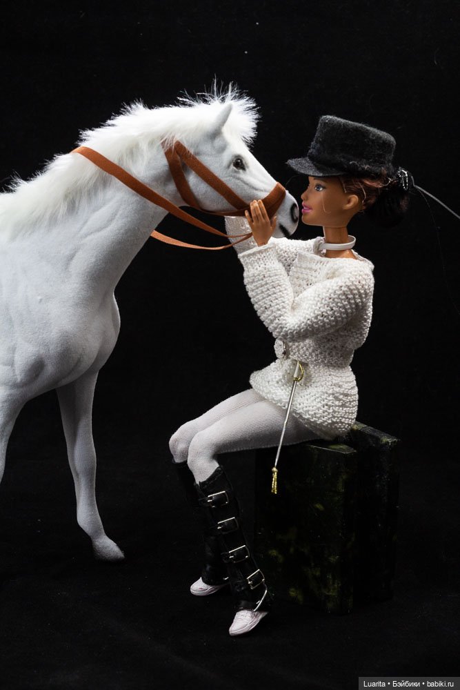 Самуэль - девушка с мужским именем | Бэйбики Самуэль - девушка с мужским именем (фото 8)