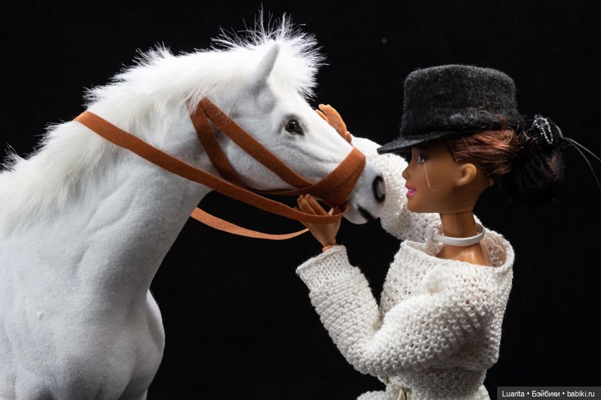 Самуэль - девушка с мужским именем | Бэйбики Самуэль - девушка с мужским именем (фото 9)