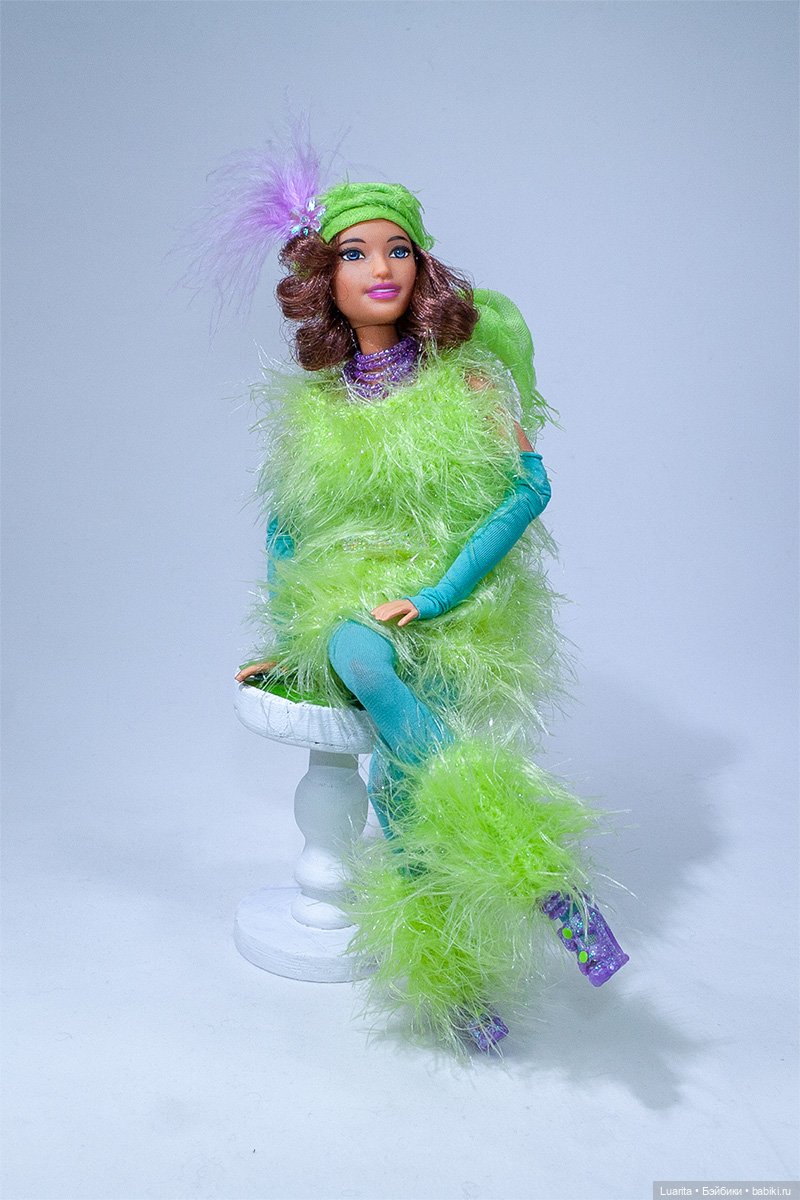 Самуэль - девушка с мужским именем | Бэйбики Самуэль - девушка с мужским именем (фото 2)