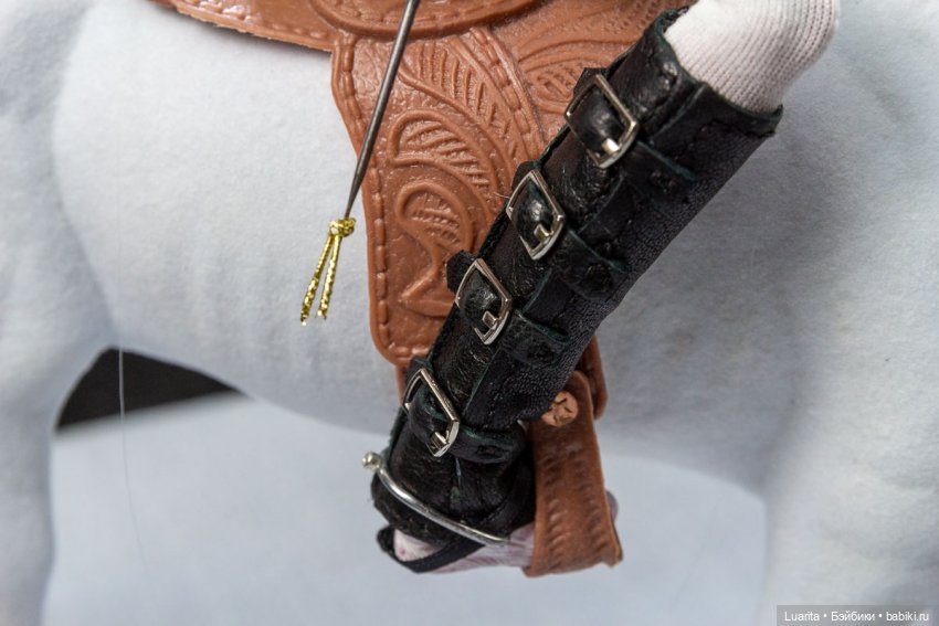 Самуэль - девушка с мужским именем | Бэйбики Самуэль - девушка с мужским именем