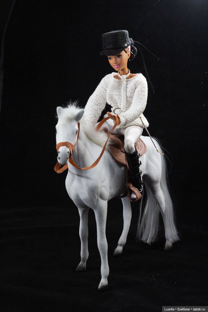 Самуэль - девушка с мужским именем | Бэйбики Самуэль - девушка с мужским именем