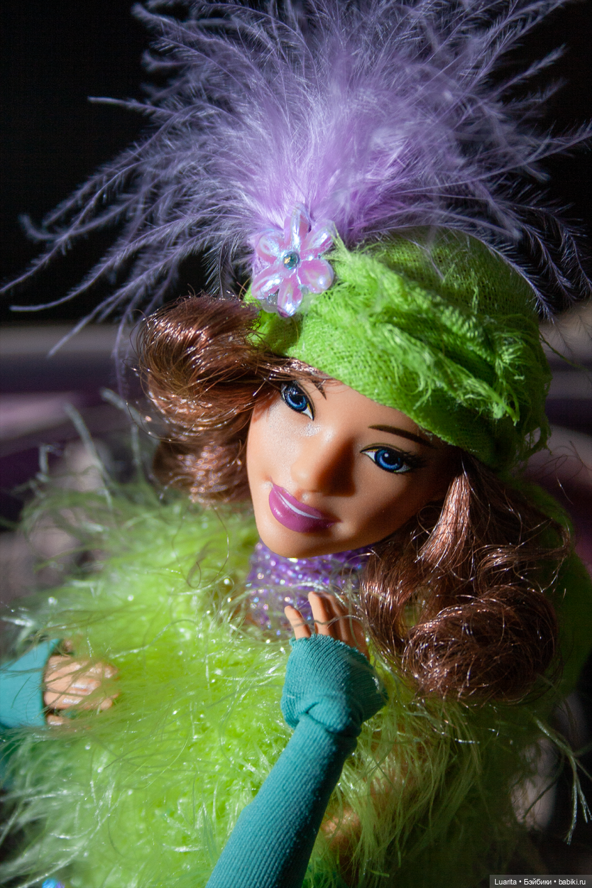 Самуэль - девушка с мужским именем | Бэйбики Самуэль - девушка с мужским именем