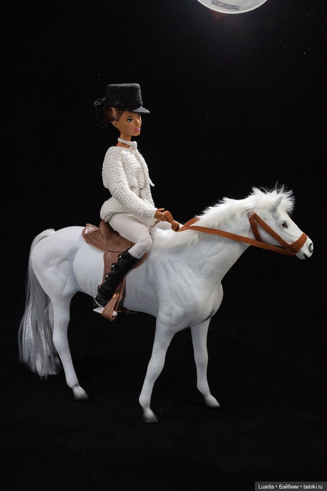 Самуэль - девушка с мужским именем | Бэйбики Самуэль - девушка с мужским именем