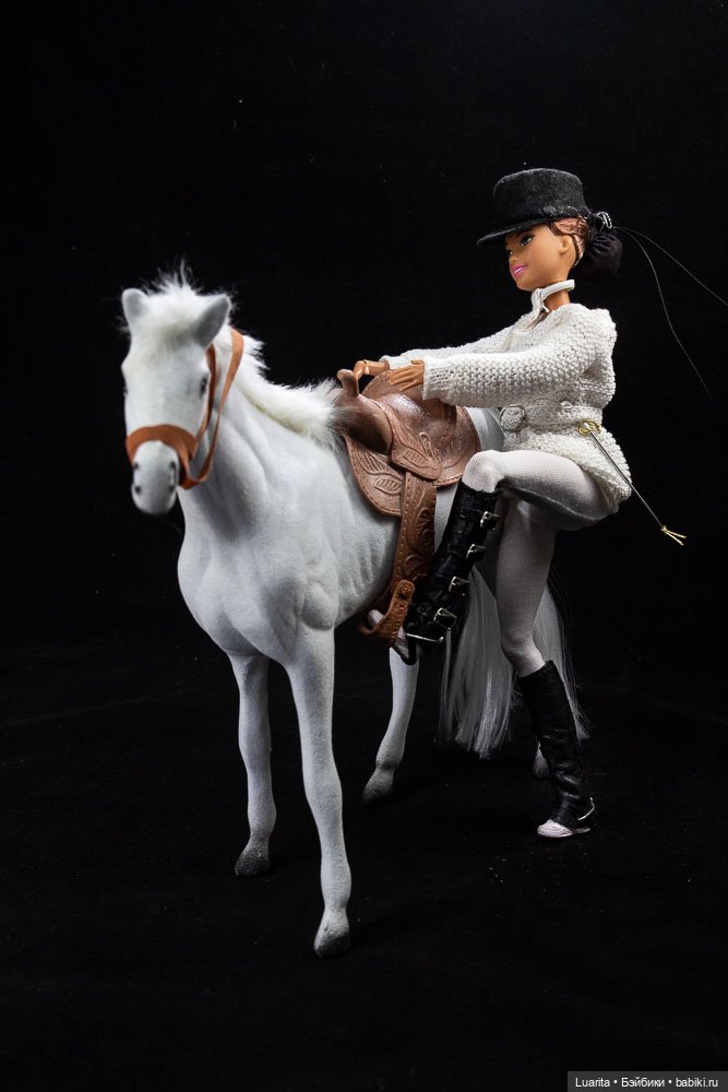 Самуэль - девушка с мужским именем | Бэйбики Самуэль - девушка с мужским именем