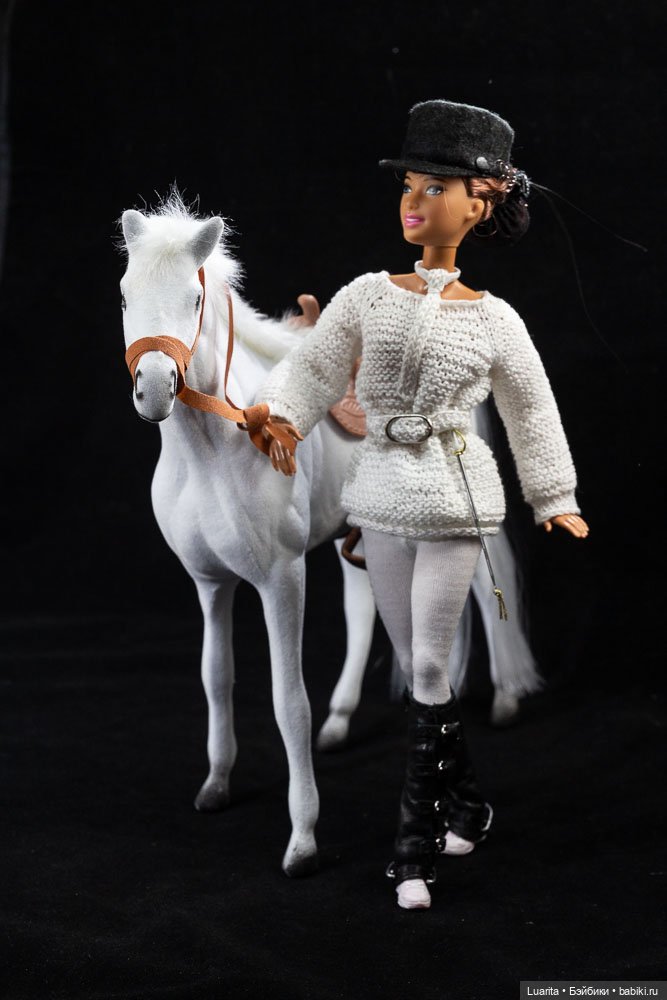 Самуэль - девушка с мужским именем | Бэйбики Самуэль - девушка с мужским именем