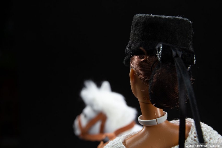 Самуэль - девушка с мужским именем | Бэйбики Самуэль - девушка с мужским именем