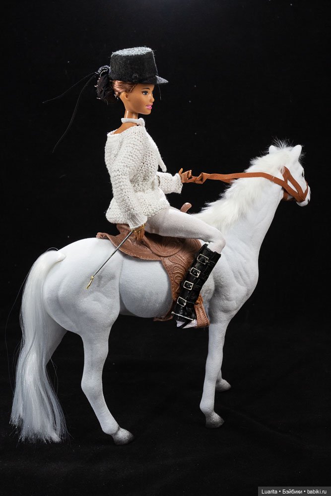 Самуэль - девушка с мужским именем | Бэйбики Самуэль - девушка с мужским именем (фото 10)