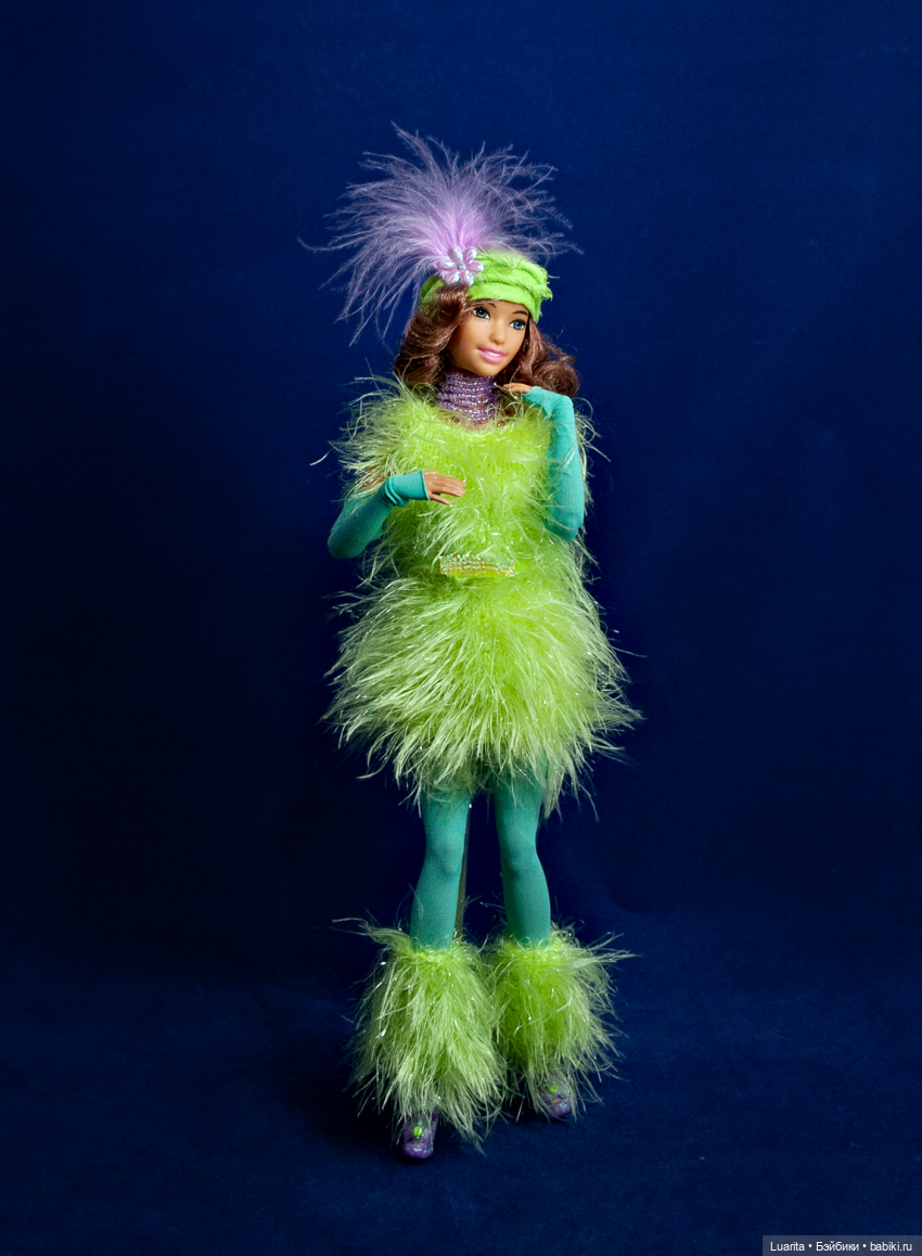 Самуэль - девушка с мужским именем | Бэйбики Самуэль - девушка с мужским именем (фото 6)