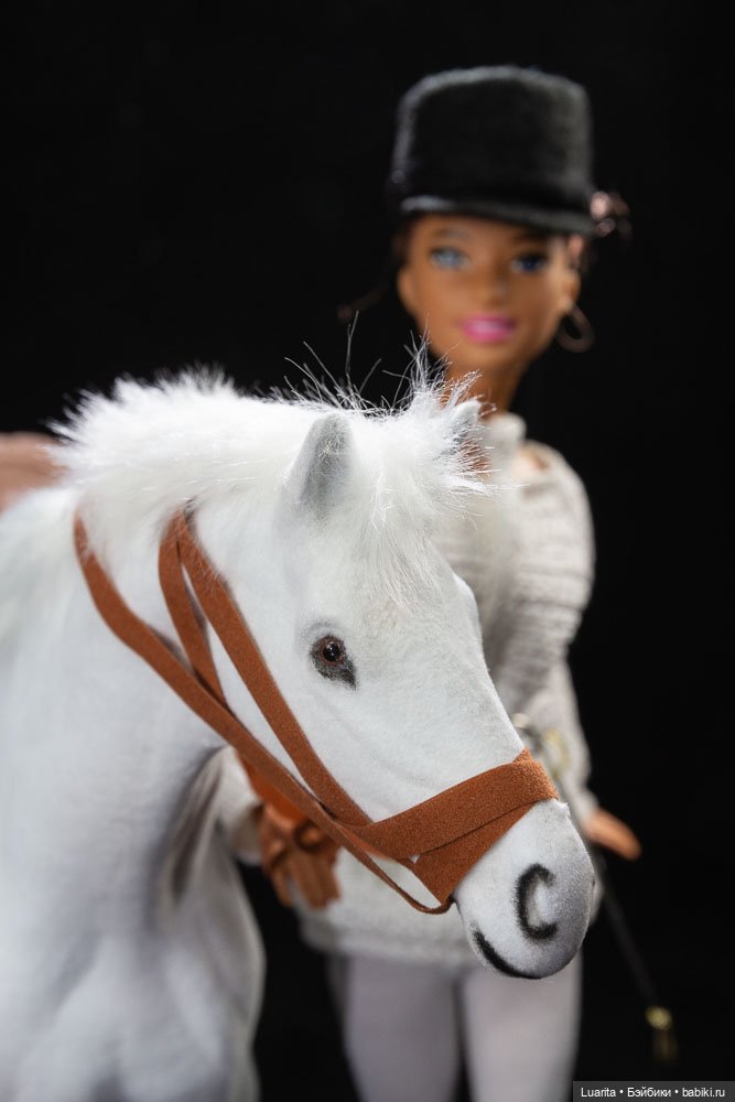 Самуэль - девушка с мужским именем | Бэйбики Самуэль - девушка с мужским именем