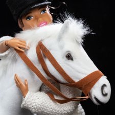 Самуэль - девушка с мужским именем