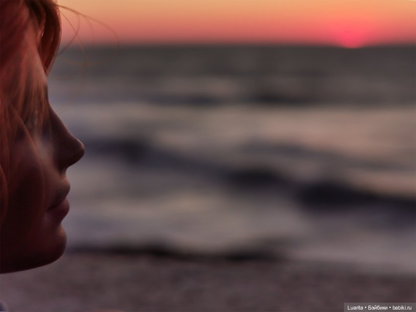 Я садовник молодой — Одежда и обувь для кукол своими руками: фото