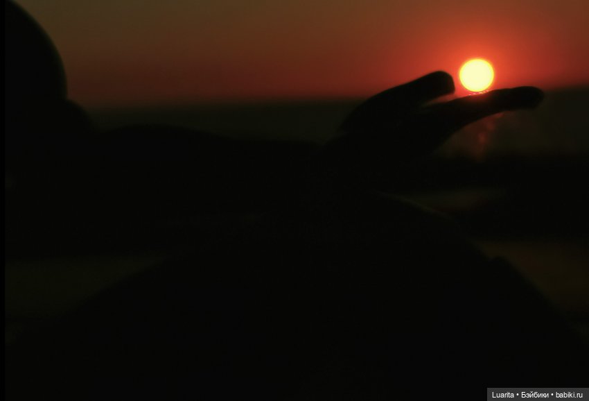 Я садовник молодой — Одежда и обувь для кукол своими руками: фото