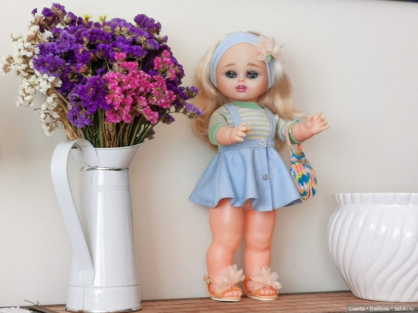 Спасение беспризорников. Лея